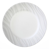 Тарелка обеденная 27 см Swept, артикул 1107874, производитель - Corelle