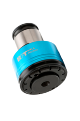 Цанга резьбонарезная RS2TA110090M140