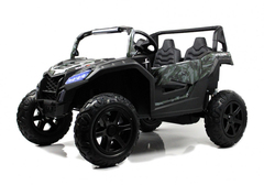 BUGGY M222MM