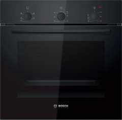 Электрический духовой шкаф Bosch HBF011BA1T