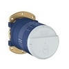 GROHE Rainshower SmartActive 26484000 Встраиваемая часть душа верхнего