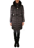 Пуховик MONCLER