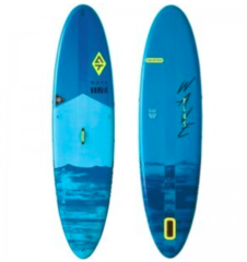 SUP SET- AQUATONE WAVE PLUS 11.0 AR