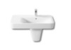 Roca Senso Square 337512000 Полупьедестал