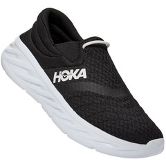 BLACK / WHITE