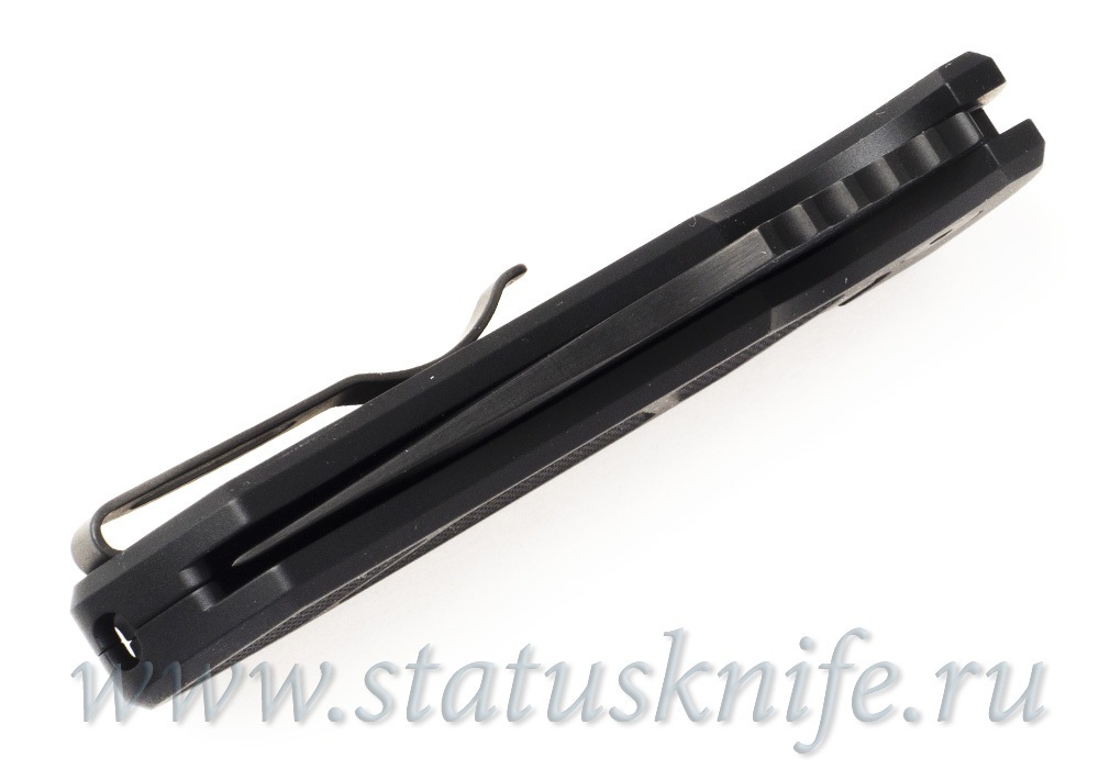 Нож Pro-Tech SBR LG407