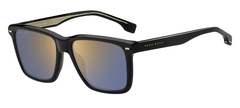 BOSS 1317/S 807 K1
