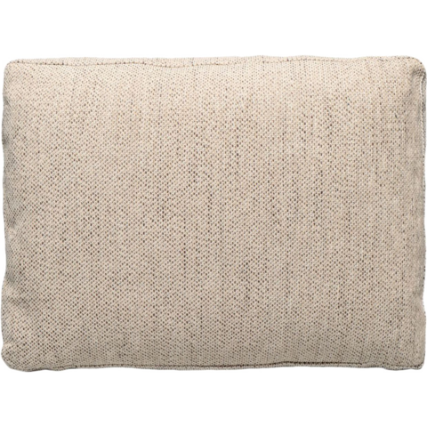 Фото: Подушка Cushion 48x35  gubbio экру - основной вид
