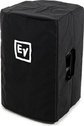 Electro-Voice EKX-15-CVR чехол для акустических систем EKX-15/15P, цвет черный