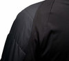 RAY Active утепленная лыжная куртка black - 5
