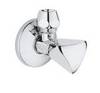GROHE 22939000 Вентиль угловой