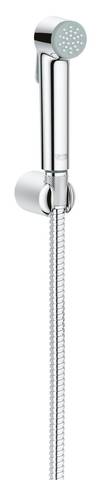 GROHE Tempesta-F 26354000 Гигиенический набор