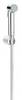 GROHE Tempesta-F 26354000 Гигиенический набор