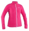 Толстовка 8848 Altitude CHERRY  MICRO женская CERISE - 1