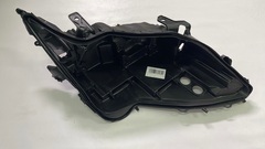 Корпус фар LEXUS ES (2015-2018) two lens R Корпус фар LEXUS ES (2015-2018) two lens R