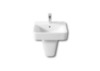 Roca Senso Square 337512000 Полупьедестал