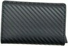 Картинка картхолдер Skully 6059 Carbon Fiber Black - 9