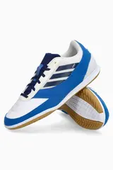 Футзалки adidas Top Sala Competition 2 IN Junior