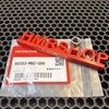 Honda Гайка М8 90303-MBZ-G00