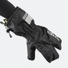 Дождевые перчатки ACERBIS RAIN 3.0 GLOVES COVER