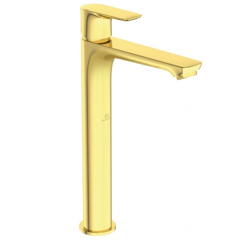 Ideal Standard Connect Air A7027A2 Смеситель