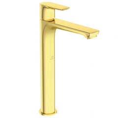 Ideal Standard Connect Air A7027A2 Смеситель фото