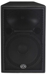 Wharfedale Pro Delta 12A