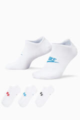 Носки Nike Sportswear Everyday Essential 3-Pack