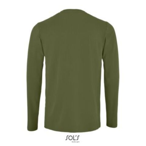 SOL'S Imperial LSL MEN