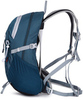 Картинка рюкзак туристический Ai One 1751 Dark Blue - 4