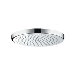 Hansgrohe Croma 26464000 Душ верхний 22х22 см фото