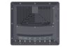 UPC-F12M1-RPLP-i3/PC/8G