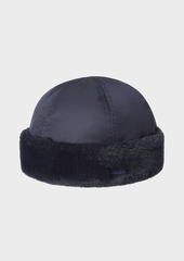Шапка KANGOL Aviator Watch Cap