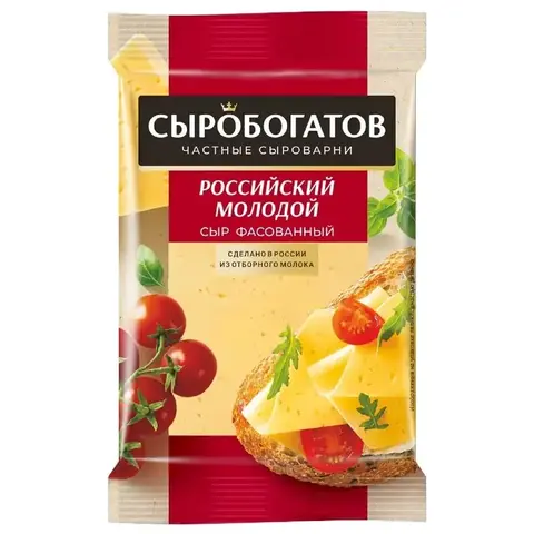 Сыр 
