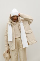 КАПОР 