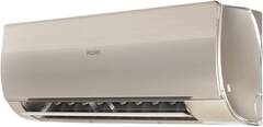Сплит-система HAIER, FLEXIS (on/off), HSU-09HFF103/R3-G / HSU-09HUF103/R3 (-40C)