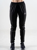Женский комплект для тренировок Noname Comp Running light purple-black - 10