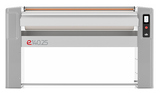 Каток гладильный GMP E2 140.25