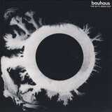 BAUHAUS: The Sky'S Gone Out (Компакт-диск)
