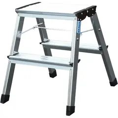 Подставка TREPPY 2х2 ступ. Krause 130013