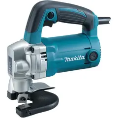 Ножницы по металлу Makita JS3201J