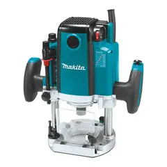 Фрезер Makita RP2301FC