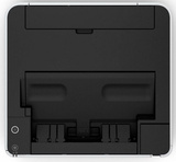 Принтер струйный черно-белый Epson M1170