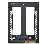 Адаптер QNAP QDA-SA2-4PCS