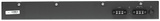 Шлюз VoIP НПО Телеком Телеком-MG-16FXS-DC
