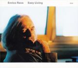 RAVA, ENRICO : Easy Living( Enrico Rava ) (Компакт-диск)