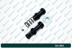 Ремкомплект главного тормозного цилиндра G-brake GK-394