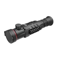 Тепловизионный прицел Longot TL650Pro (Rico RH50Pro)