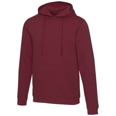 Jasper унисекс худи плотностью 280 г/м²