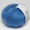 Пряжа MOHAIR LUXE Lang Yarns